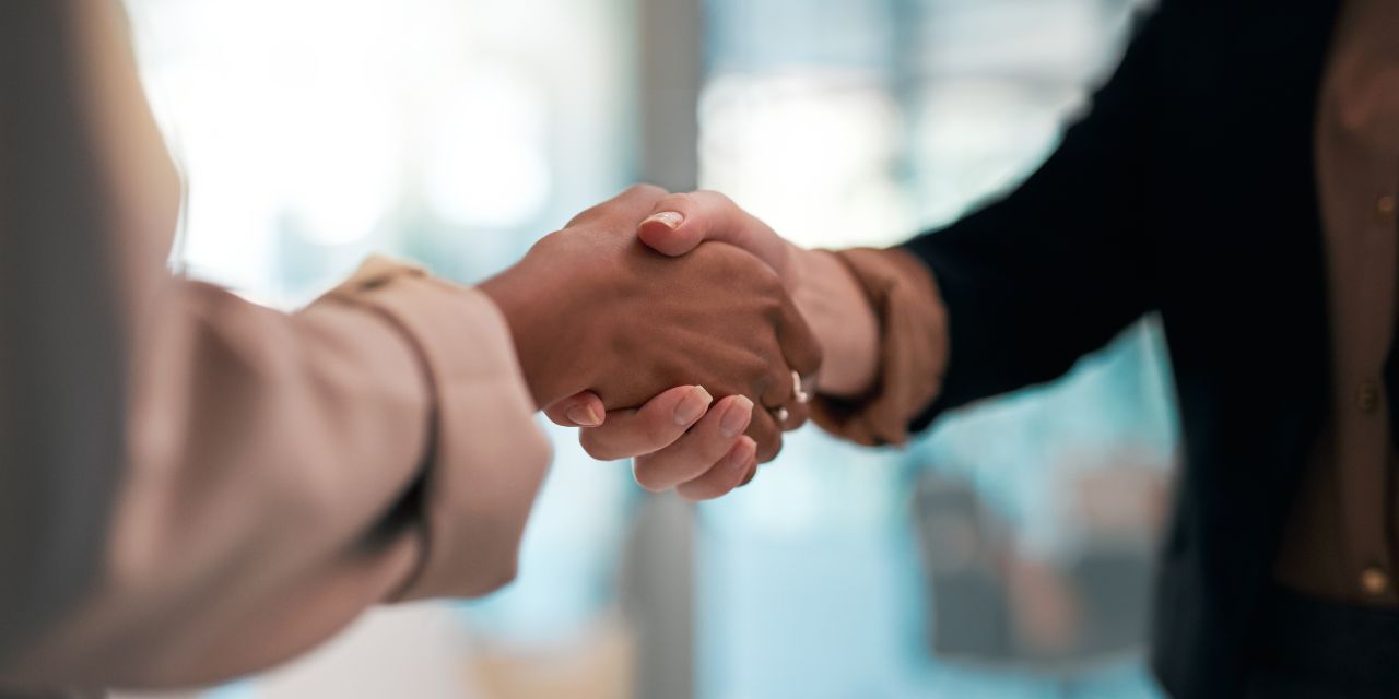 ayuda para nuevos autónomos en España