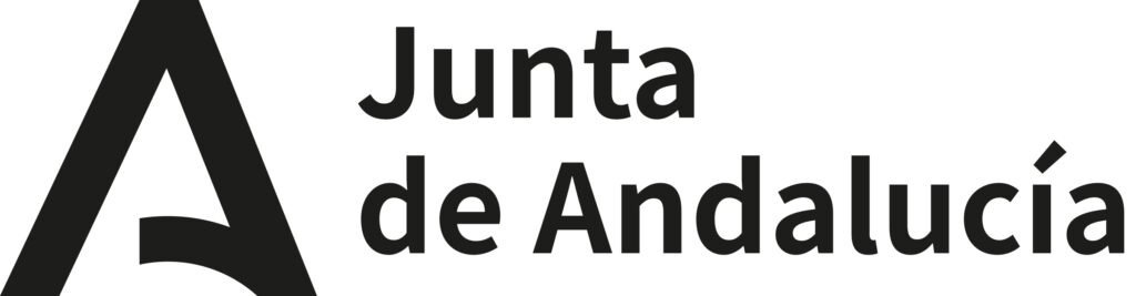 Junta de. Andalucía