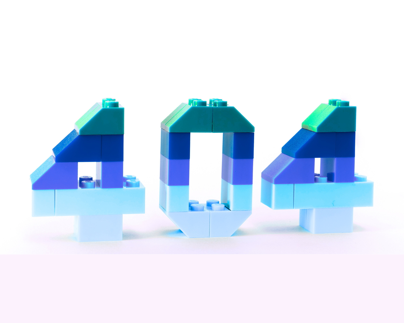 Errores con. Subvenciones